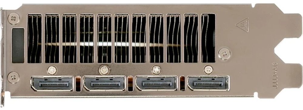 PowerColor Radeon AI PRO R9700 AMD 32 GB GDDR6