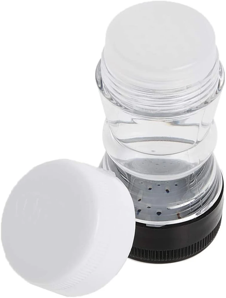 GSI Outdoors indelis dviem prieskoniams (79500)