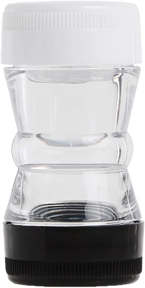 GSI Outdoors indelis dviem prieskoniams (79500)