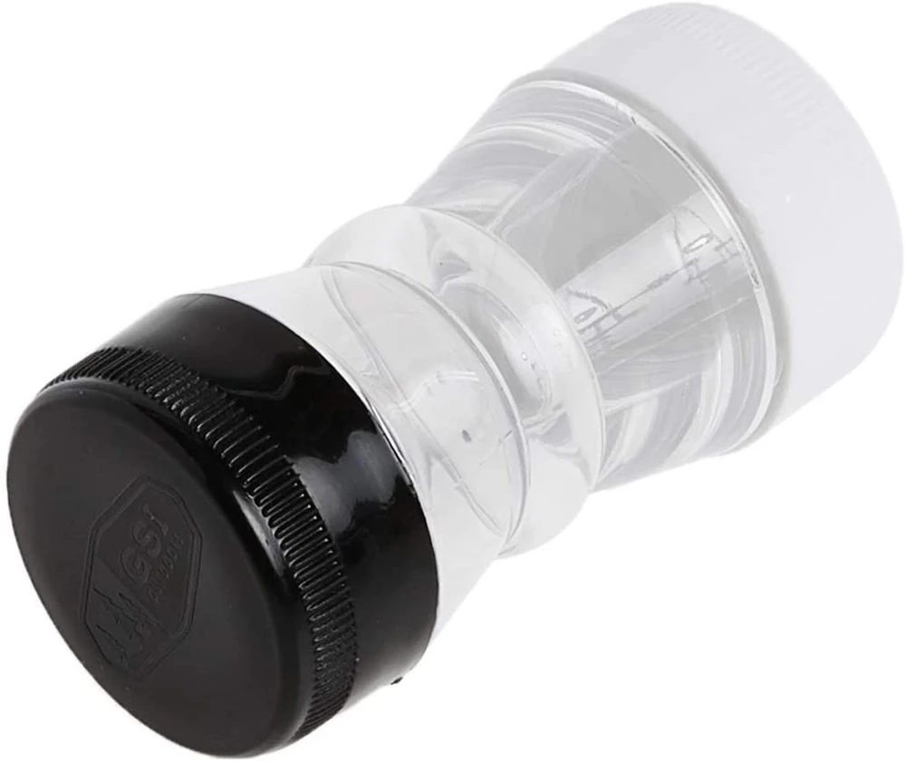 GSI Outdoors indelis dviem prieskoniams (79500)