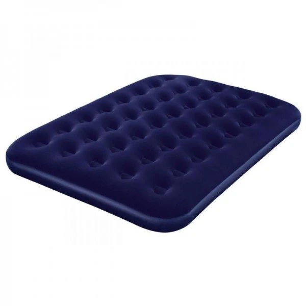 Bestway 67287 Airbed pilnas rankinis kintamosios srovės siurblys