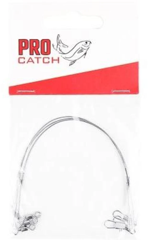 Pavadėlis Pro Catch 15 cm, 3gb