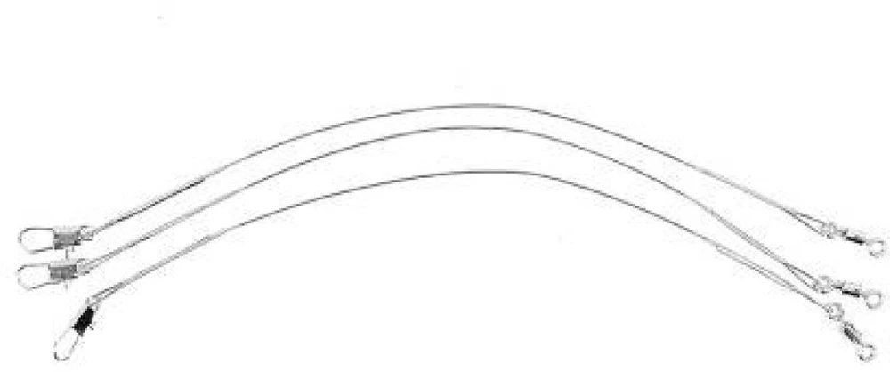 Pavadėlis Pro Catch 15 cm, 3gb