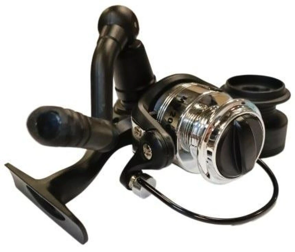 Pro Catch MN200