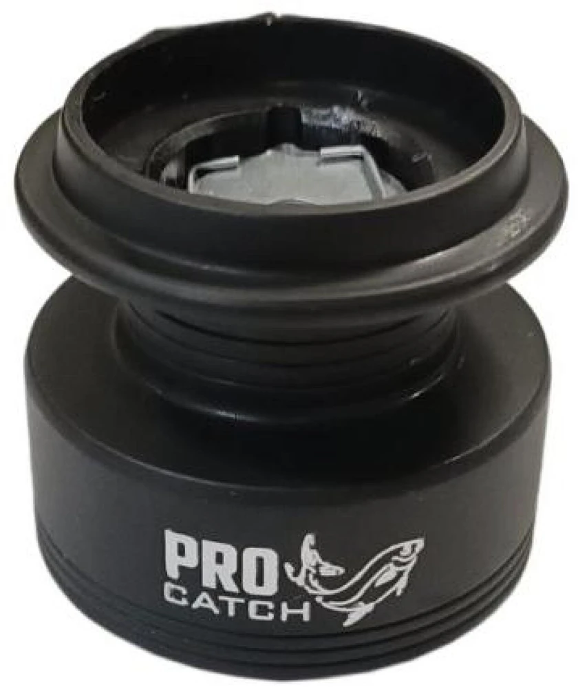 Pro Catch MN200