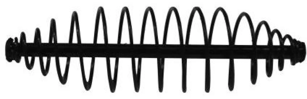 „Barotava Pro Catch“ 90 mm