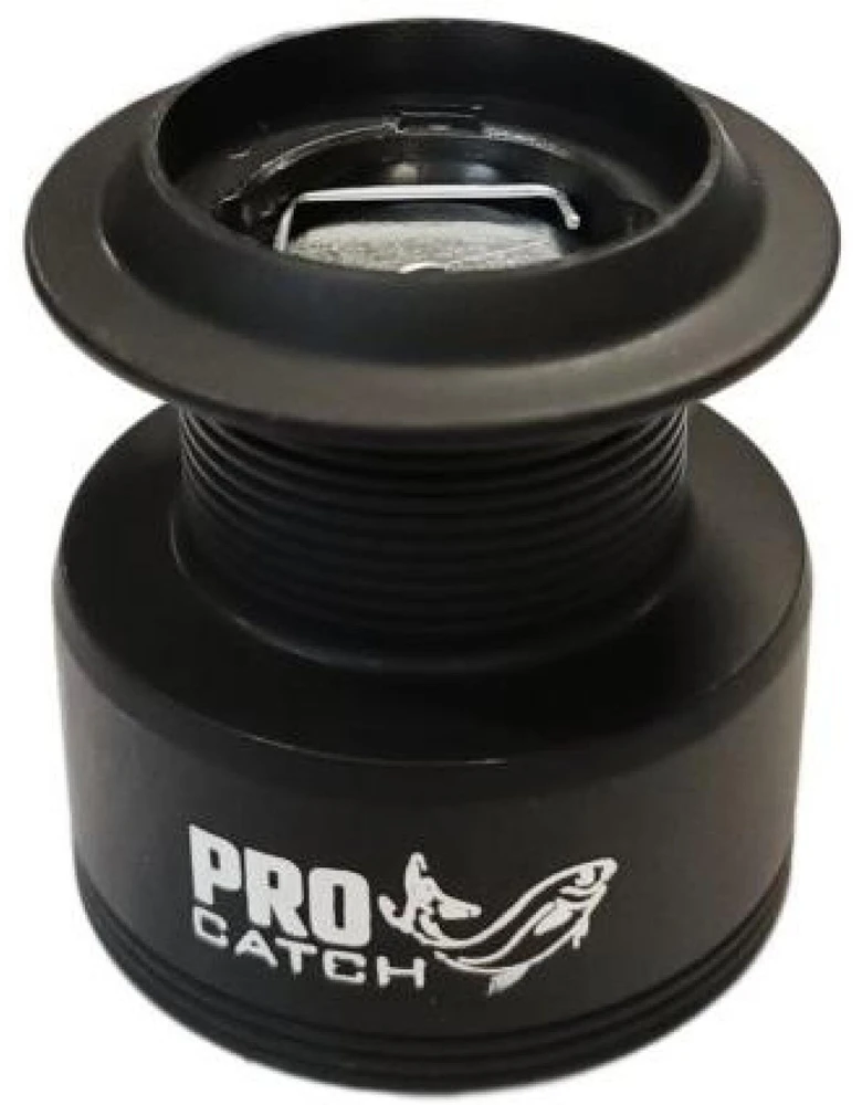„Pro Catch IFR2000“