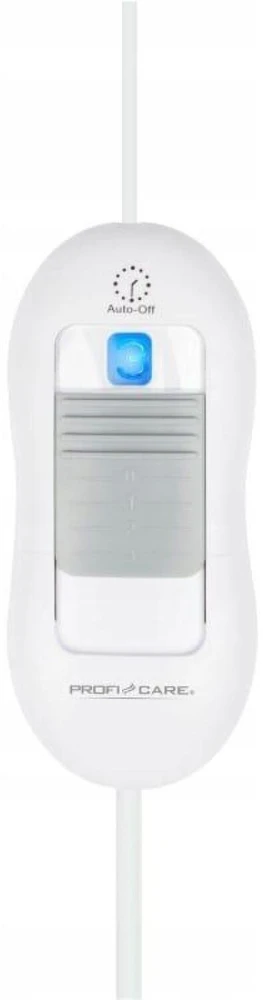 ELECTRICAL VEST PC-RNH 3107 PROFICARE pilkas