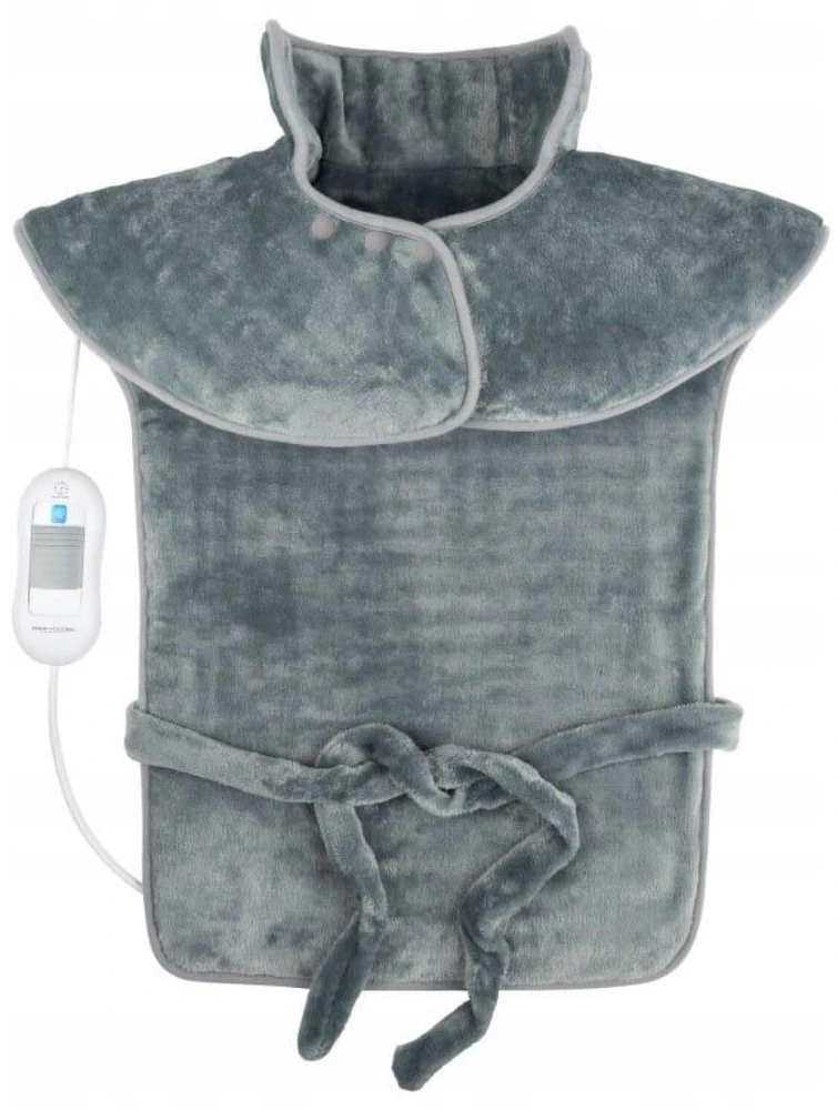ELECTRICAL VEST PC-RNH 3107 PROFICARE pilkas