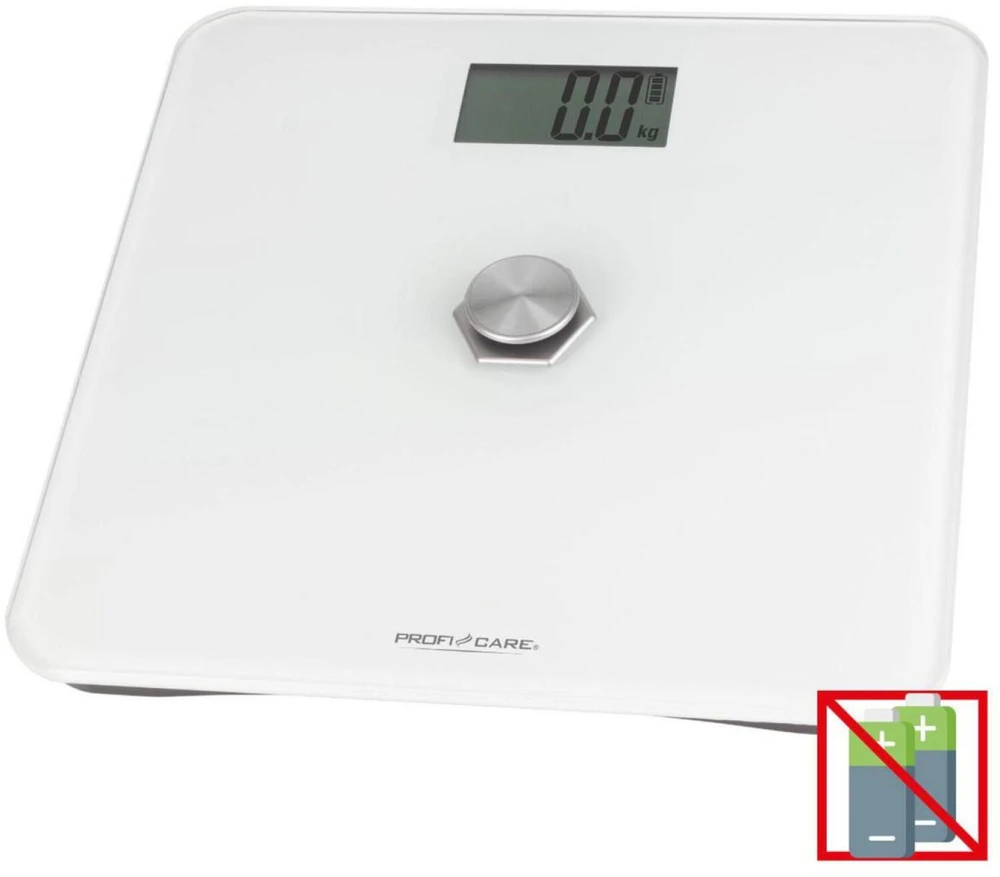 Proficare PC-PW3112