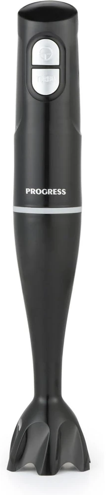 Rankinis trintuvas Progress EK6215PVDE, 200 W