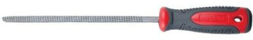 "Proline" grandiklis 200 mm apvalus