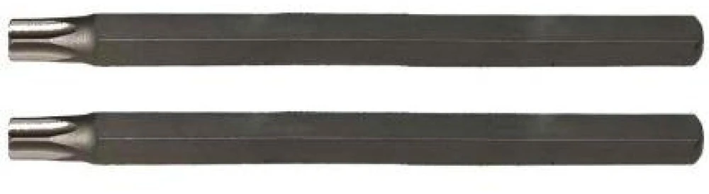 Proline ELEKTRODA 4.0x400mm-5kg/Sidabrinis…%%%