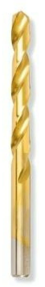 HSS-TiN Prof. 8,5 mm Proline metalo grąžtas