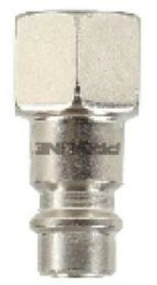 Szybkozłączka Greito prijungimo jungtis, vidinis sriegis 3/8", proline