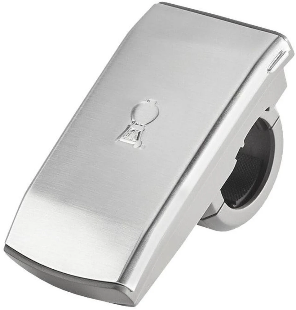 Proline WEBER LED šviestuvas Grilis'N Go, 1 vnt.