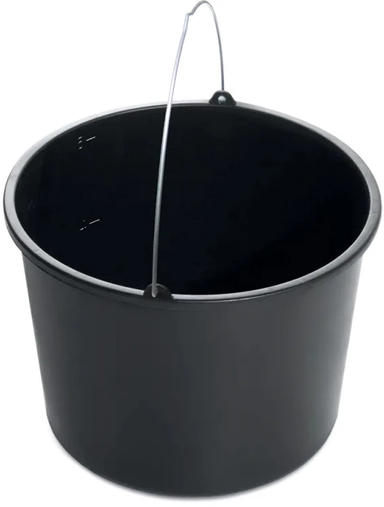 Prosperplast WIADRO BUDOWLANE 5l... .
