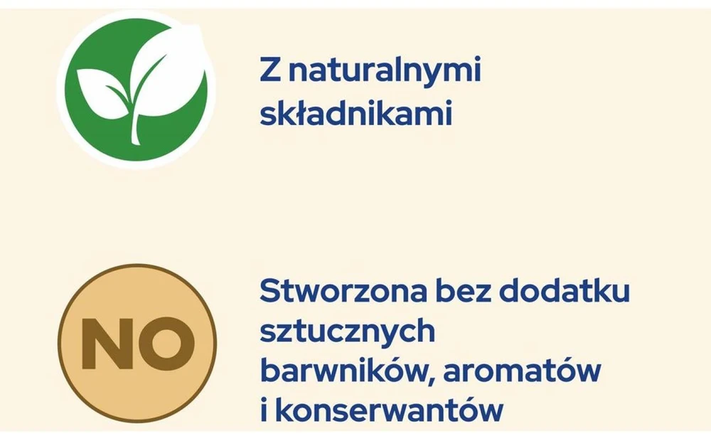 Purina Nestle Drėgnas Kačių Maistas - PURINA Cat Chow Sterilizuotoms Katėms Su Vištiena Ir Baklažanu 85 g