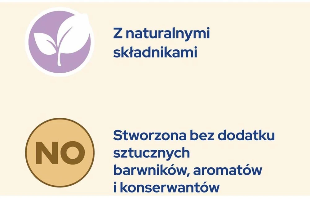 Purina Nestle Drėgnas Kačių Maistas - Purina Cat Chow Sensitive Lašiša Ir Cukinija Padaže 85 g