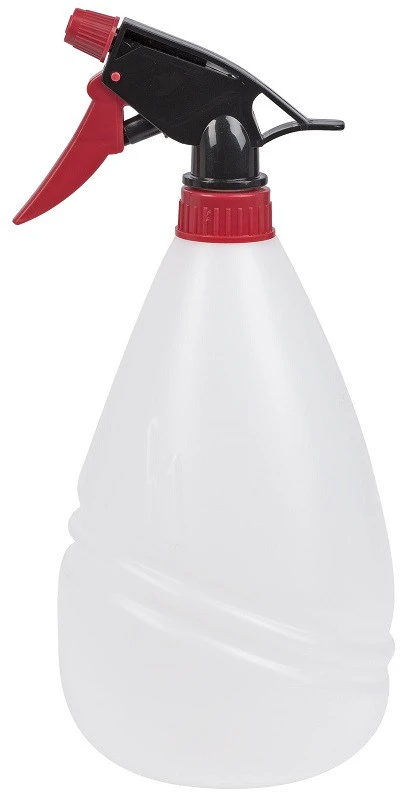 Šakotuvas Kreator KRTGR6801 - Purkštuvas 1L