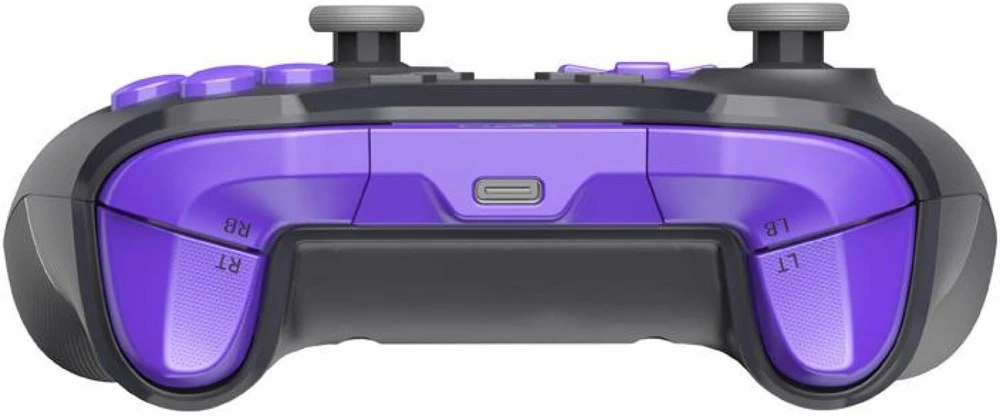 PXN-P5 8K valdiklis