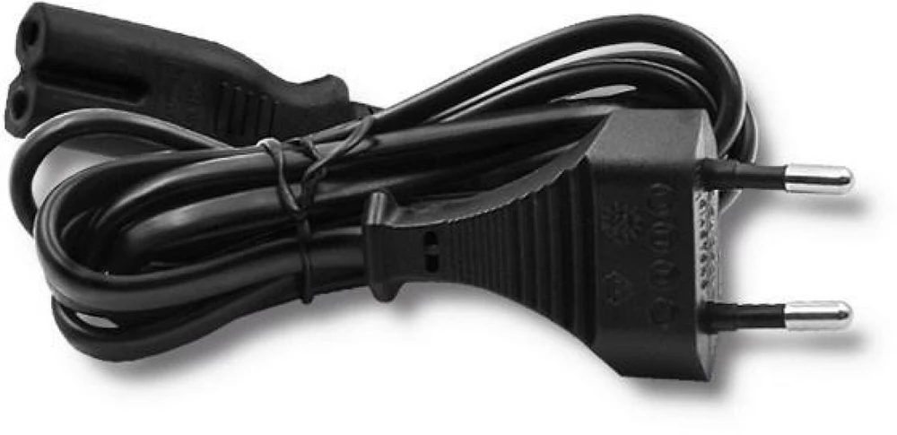QOLTEC 50086 Nešiojamas kompiuteris AC power adapter HP Compaq 90W 19V 4.74 A 7.4x5.0+pin