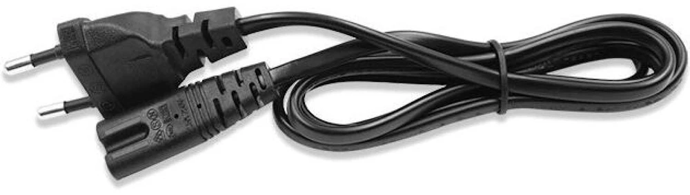QOLTEC 51027 įkroviklis 65W / 5-20,3V / 2-3,25A / USB tipas C / PD