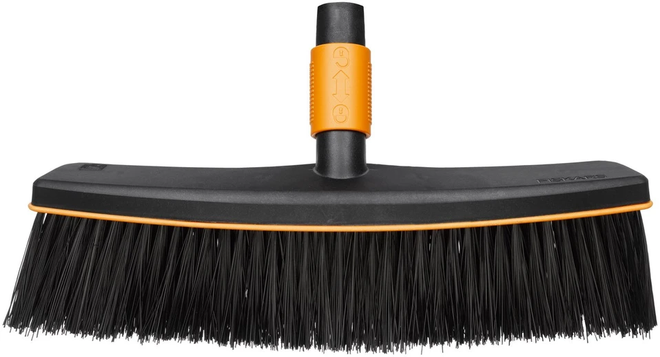 Fiskars QuikFit vidaus kiemo šepetys (135533)