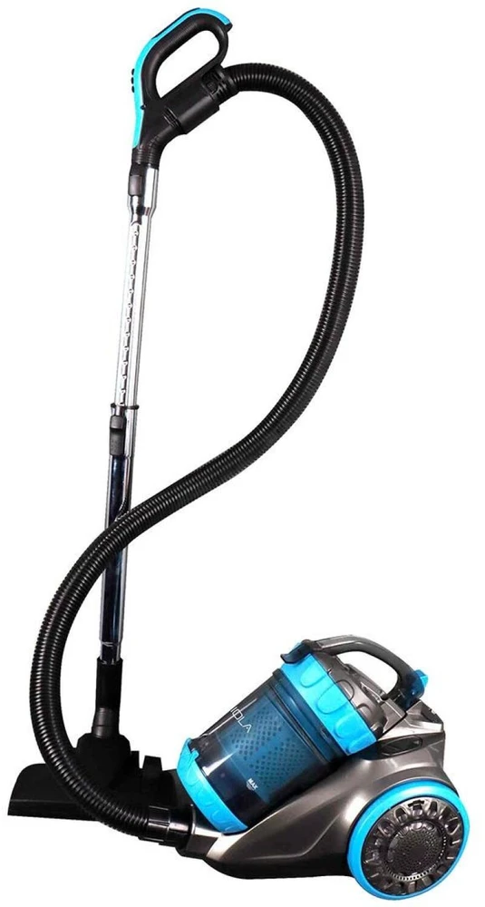 Dulkių siurblys Radiola RAVC2225CDL