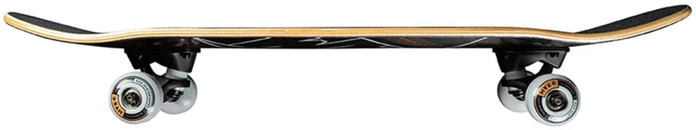 Skaidlentė RAM RAM Skaidlentė Torque Onyx (pilka / bronze)