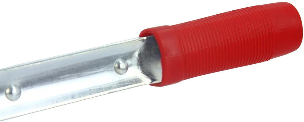 RANKINIS KELTUVAS 2T 2_SPRAGT./MAR-POL 2,5m/4,5mm.