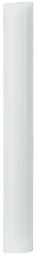 Glue sticks 12x94mm, universal, baltas,125g, Rapid
