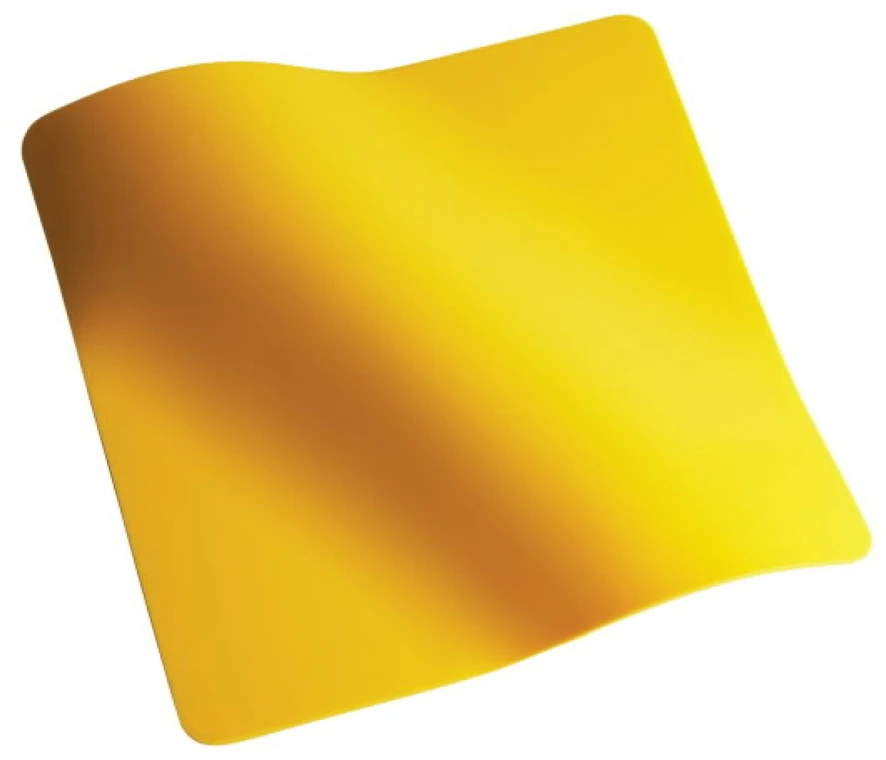 Silicon Pad 20x20cm, Rapid