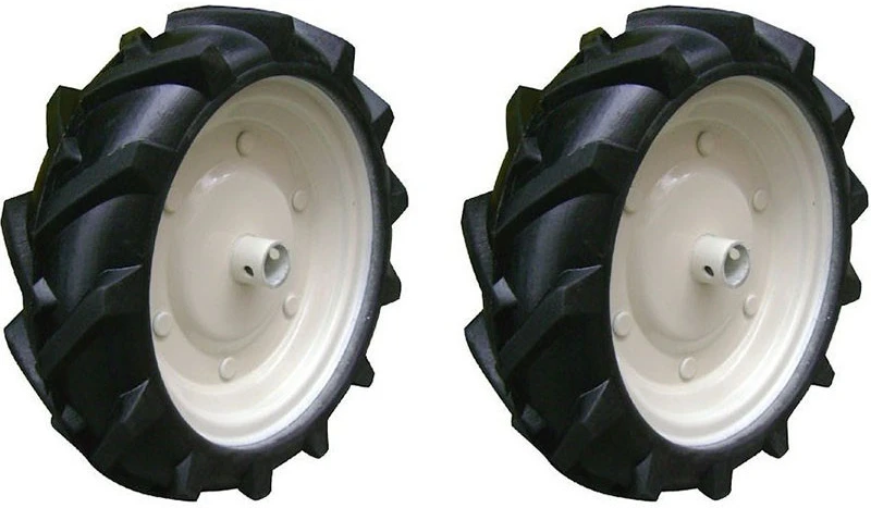 Stiga Ratai Eurosystems 219000070 kultivatoriams
