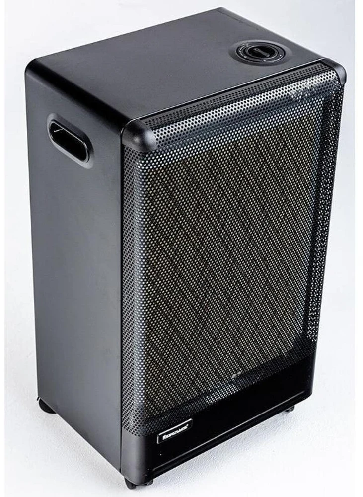 Ravanson OKG-3000 katalitinė krosnis