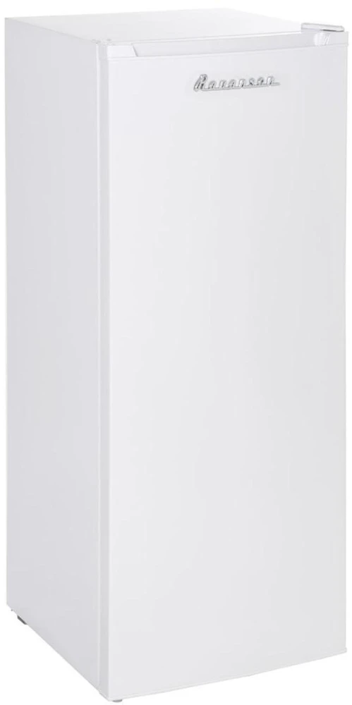 Drawer šaldiklis Ravanson ZM-150