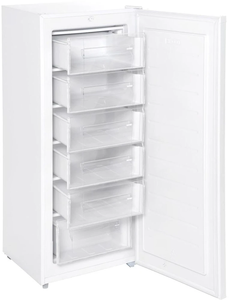 Drawer šaldiklis Ravanson ZM-150