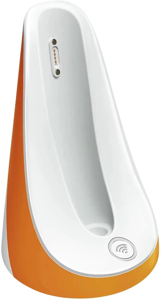 Ravensburger RAV tiptoi® Įkrovimo stotelė für Stift 00111