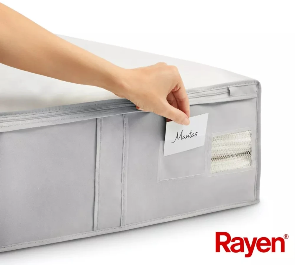 RAYEN Dėklas na koc