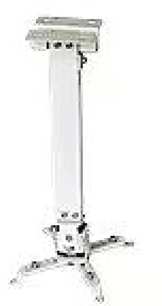 REFLECTA TAPA Sidabrinis 430-650