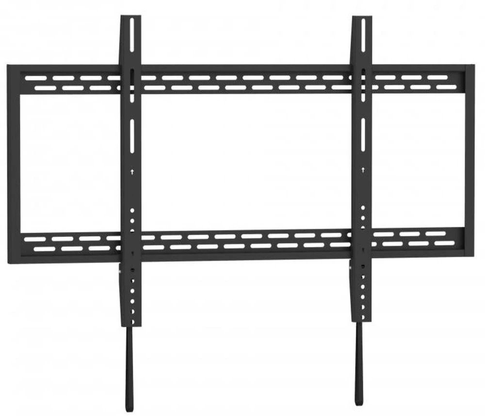 Reflecta PLANO Flat 100-9060