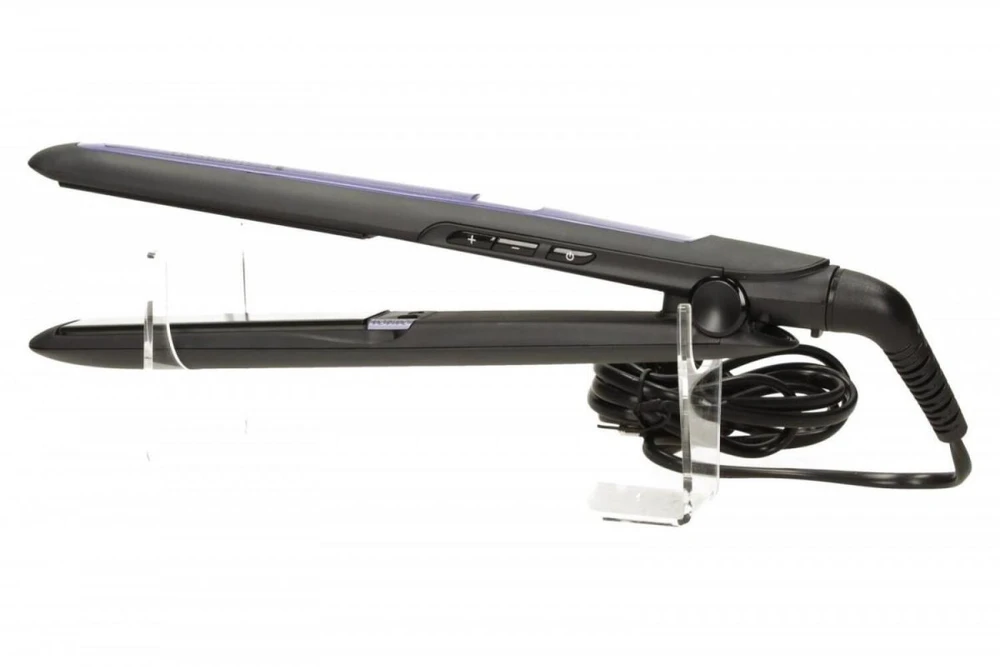 REMINGTON S7710 Remington Plaukų tiesintuvas REMINGTON - S7710 Pro Ion