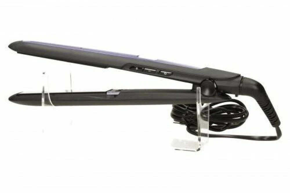 REMINGTON S7710 Remington Plaukų tiesintuvas REMINGTON - S7710 Pro Ion
