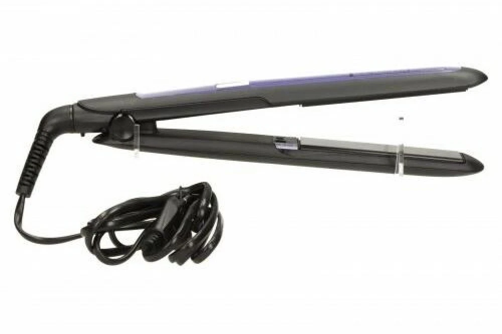REMINGTON S7710 Remington Plaukų tiesintuvas REMINGTON - S7710 Pro Ion