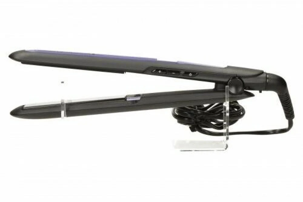 REMINGTON S7710 Remington Plaukų tiesintuvas REMINGTON - S7710 Pro Ion