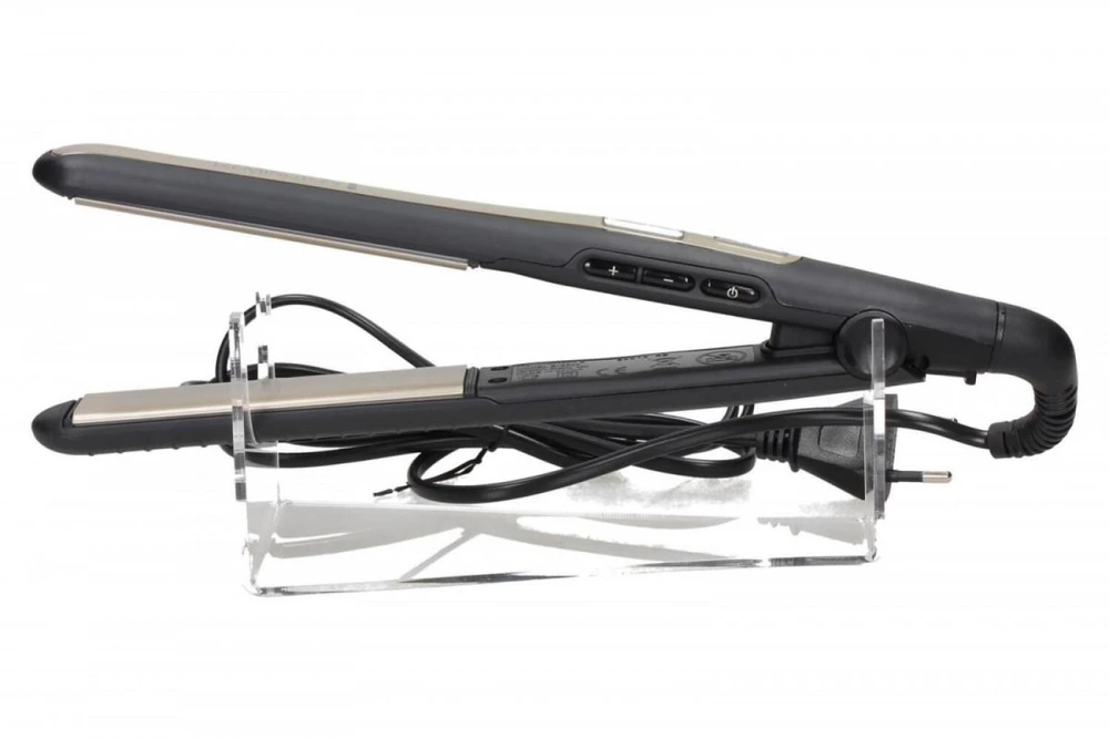 Plaukų tiesinimo žnyplės Remington S6500