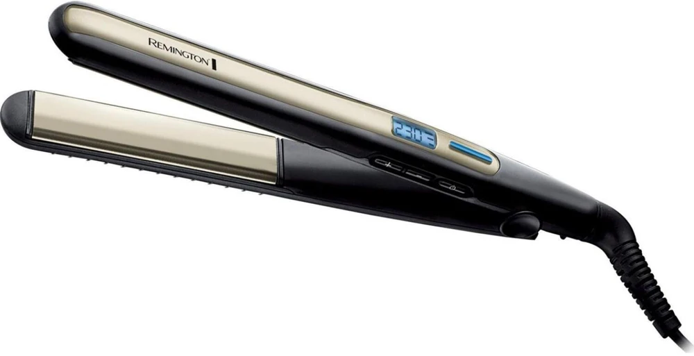 Plaukų tiesinimo žnyplės Remington S6500