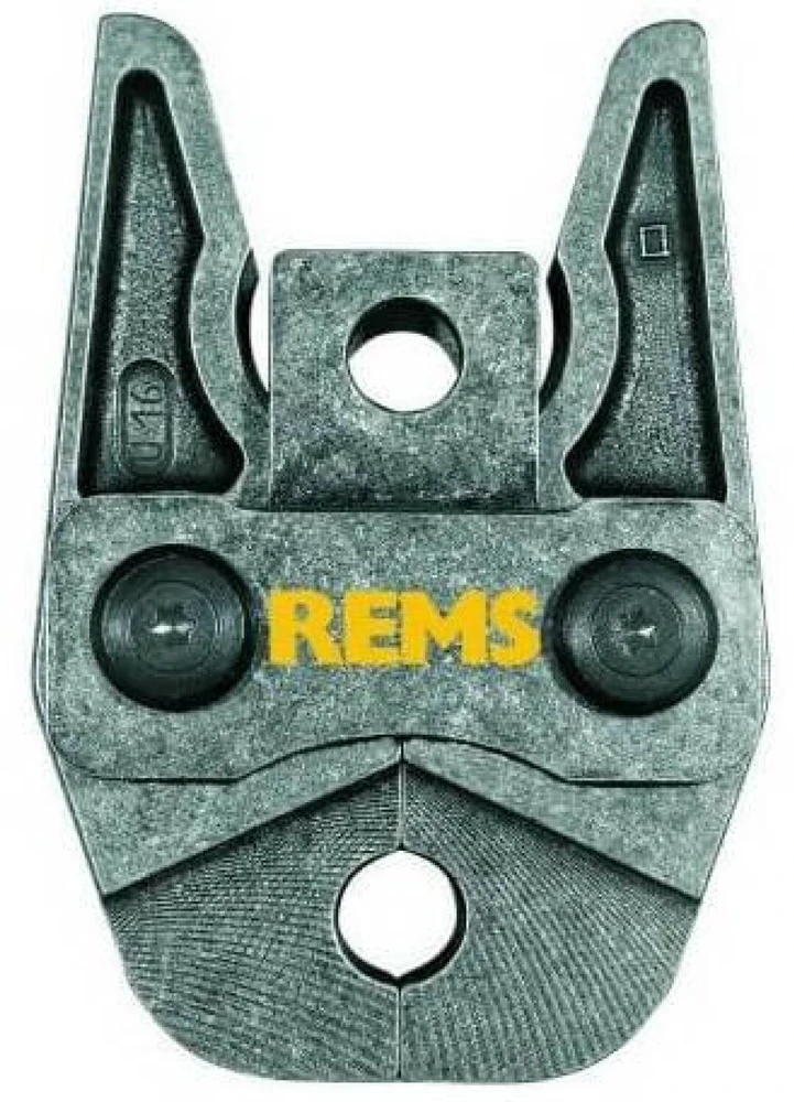 Presavimo galva REMS U U32