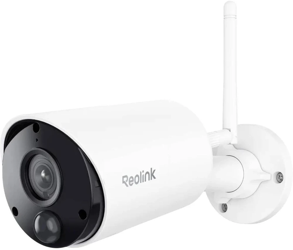 Reolink Argus Series B320 | Reolink