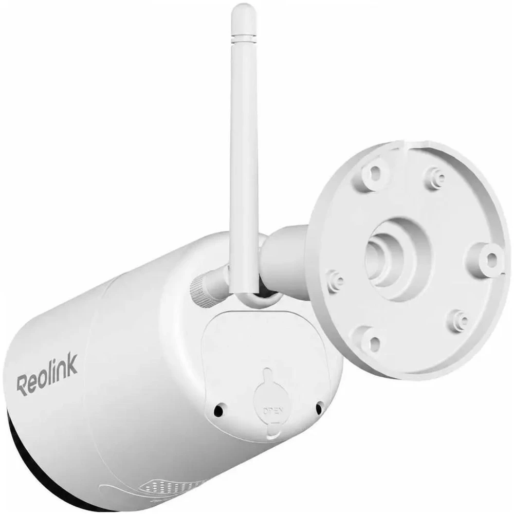 Reolink Argus Series B320 | Reolink